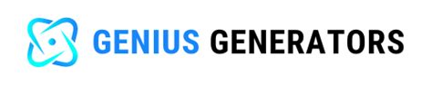 Six Letter Name Generator – (THE ULTIMATE GENERATOR).